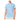 Men's Novak Djokovic Fan Top
