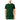 Men's Novak Djokovic Fan Top