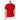 Men's Novak Djokovic Fan Top