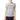 Men's Novak Djokovic  T-Shirt/Cap Bundle
