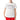 Men's Novak Djokovic  T-Shirt/Cap Bundle
