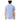 Men's Core Poly/Cotton Classic Top Delphinium