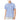Men's Core Poly/Cotton Classic Top Delphinium
