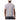Men's Core Poly/Cotton Classic Top Silver Grey Chine