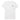 Men's Heritage Top White
