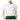 Men's Heritage Top White