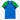 Men`s Ultra Dry  Crew