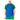 Men's Ultra Dry Crew