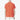 Men`s Novak Djokovic Ultra Dry Fan  Crew Manguier and Grenadine