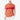 Men`s Novak Djokovic Ultra Dry Fan  Crew Manguier and Grenadine