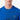 Men`s Novak Djokovic Ultra Dry Fan  Crew