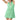 Women`s The Hampton  Dress