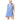 Women`s The Hampton  Dress