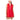 Women`s The Hampton  Dress