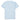 Boys' Oversized Croc Tennis Top Rill and Gipsy Blue