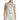 Women's Ombre Twist Front Tank