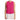 Women`s Performance  Tank Dragon Fruit