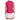 Women`s Performance  Tank Dragon Fruit