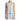 Women's Performance Tank Seafoam