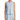 Women`s Performance  Tank Bay Blue