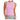 Women`s Classic Crew Neck  Tank Azalea