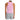 Women`s Classic Crew Neck  Tank Azalea