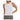 Women`s Classic Crew Neck  Tank