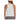 Women`s Classic Crew Neck  Tank White