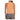 Women`s Classic Crew Neck  Tank Nectarine