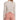 Women`s Long Sleeve Tech  Top Chalk