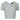 Women's Double-V Crop Top