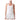 Women`s Ottoman Knit Tennis Tank White