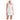 Women`s Endure Step In  Dress White