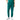Men's Center Court Track Pant Rainforest