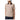 Men's Performance Iconic BB1 Polo