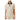 Men's Performance Iconic BB1 Polo