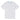 Men's Center Court Ace Seamless Crew White and Skipper Blue