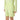 Men's Center Court Ace Swift Short Shadow Lime and Rainforest