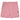 Men's Center Court Ace Swift Short Lilas and Black