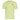 Men`s Volley Core Tennis Top Shadow Lime
