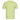 Men`s Volley Core Tennis Top Shadow Lime