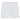 Men's Cross Court Challenger 5 Inch Short White