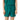 Men's Cross Court Challenger 5 Inch Short