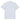 Men's Volley Solid Core Polo