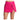 Women's Piped Slit Skort