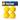 Foam 4pk Practice Pickleball Balls