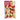 Quick Kids 36 Foam Balls 12pk