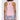 Women's Mirella  Tank Icing