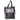 Women's Tote