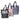 Women's Tote